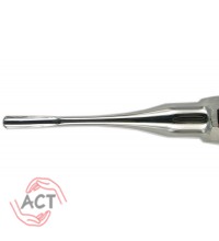 ACT-02-2065